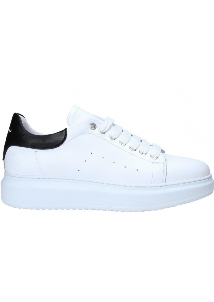 EXTON Sneakers