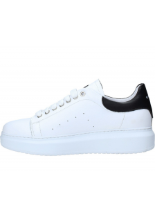 EXTON Sneakers Uomo