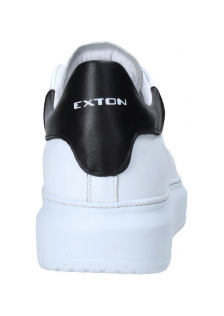 EXTON Sneakers Uomo