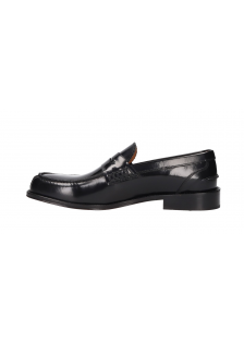 EXTON College Uomo Nero