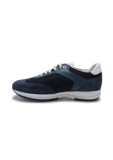 EXTON Sneakers