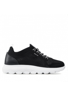 GEOX SPHERICA Sneakers Donna