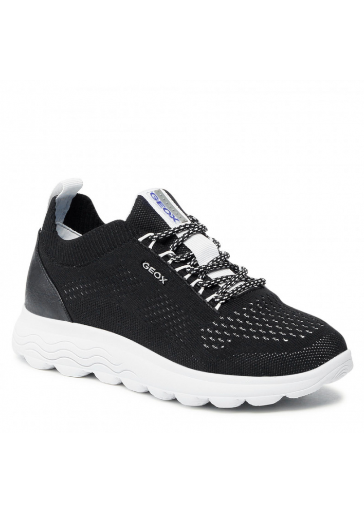 GEOX SPHERICA Sneakers