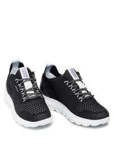 GEOX SPHERICA Sneakers