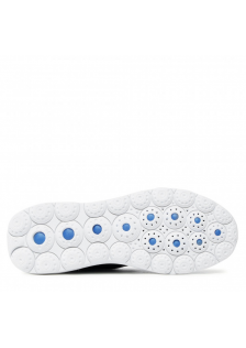 GEOX SPHERICA Sneakers
