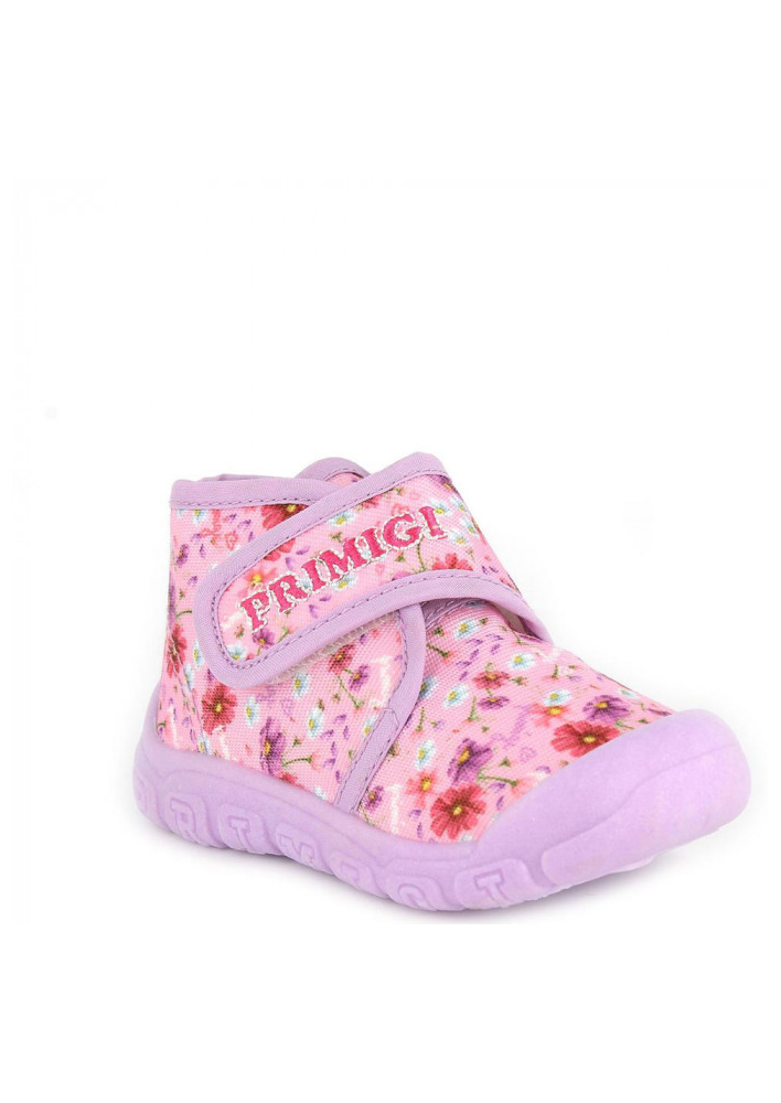 PRIMIGI Baby Slippers