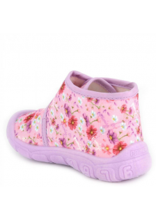 PRIMIGI Pantofole Bambina