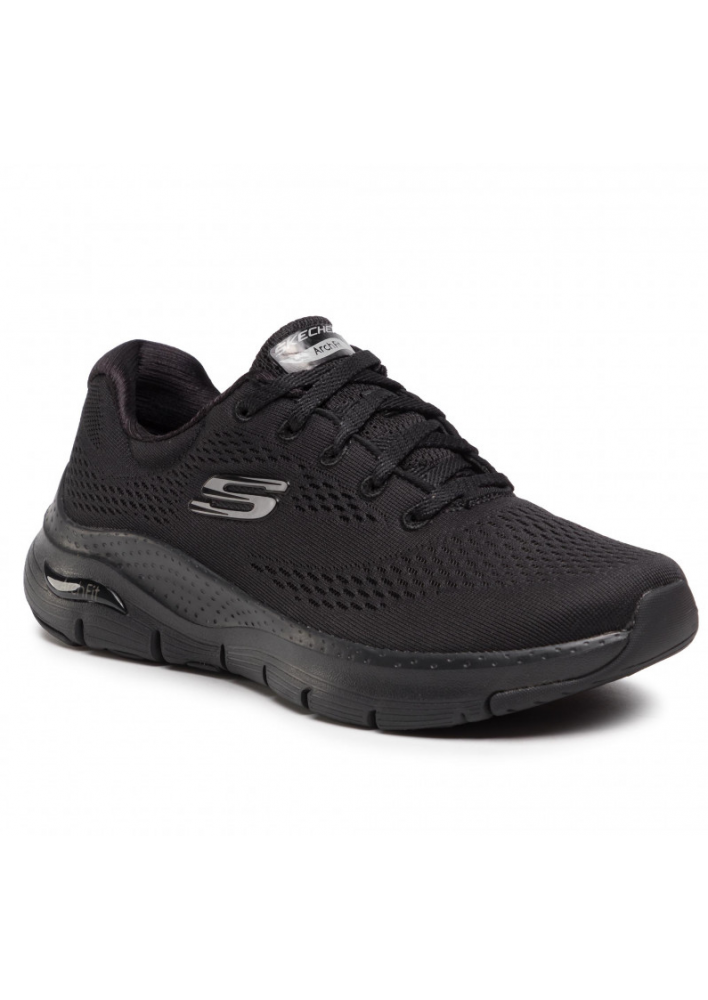 SKECHERS ARCH FIT-BIG APPEAL Sneakers