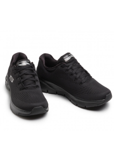 SKECHERS ARCH FIT-BIG APPEAL Sneakers