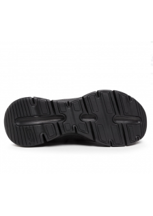 SKECHERS ARCH FIT-BIG APPEAL Sneakers