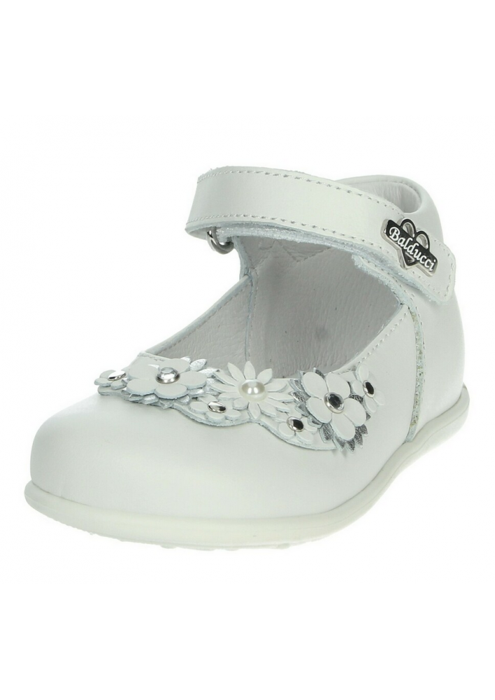 BALDUCCI CITA Ballet flats shoes