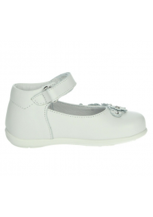 BALDUCCI CITA Ballerina Bambina
