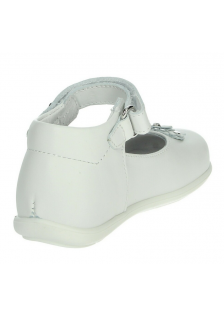 BALDUCCI CITA Ballerina Bambina