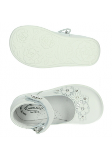 BALDUCCI CITA Ballet flats shoes