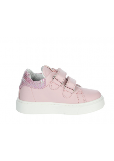 Balducci CITA SPORT Sneakers