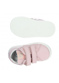 Balducci CITA SPORT Sneakers Bambina