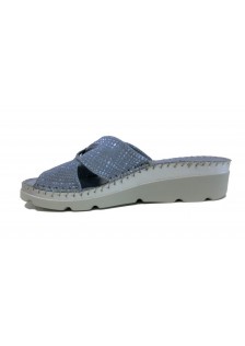 CINZIA SOFT Ciabatte Donna