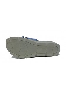 CINZIA SOFT Slippers