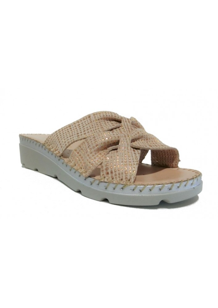 CINZIA SOFT Slippers