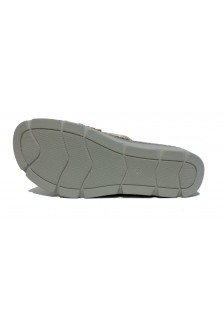 CINZIA SOFT Ciabatte Donna