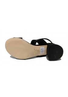 CINZIA SOFT Sandali Donna