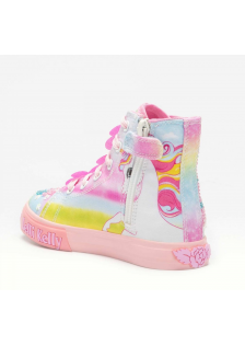 Lelli Kelly UNICORN MID