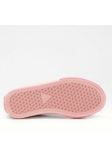 Lelli Kelly UNICORN MID