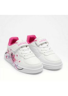 Lelli Kelly ISABEL Sneakers