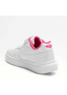 Lelli Kelly ISABEL Sneakers