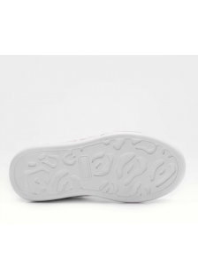 Lelli Kelly ISABEL Sneakers