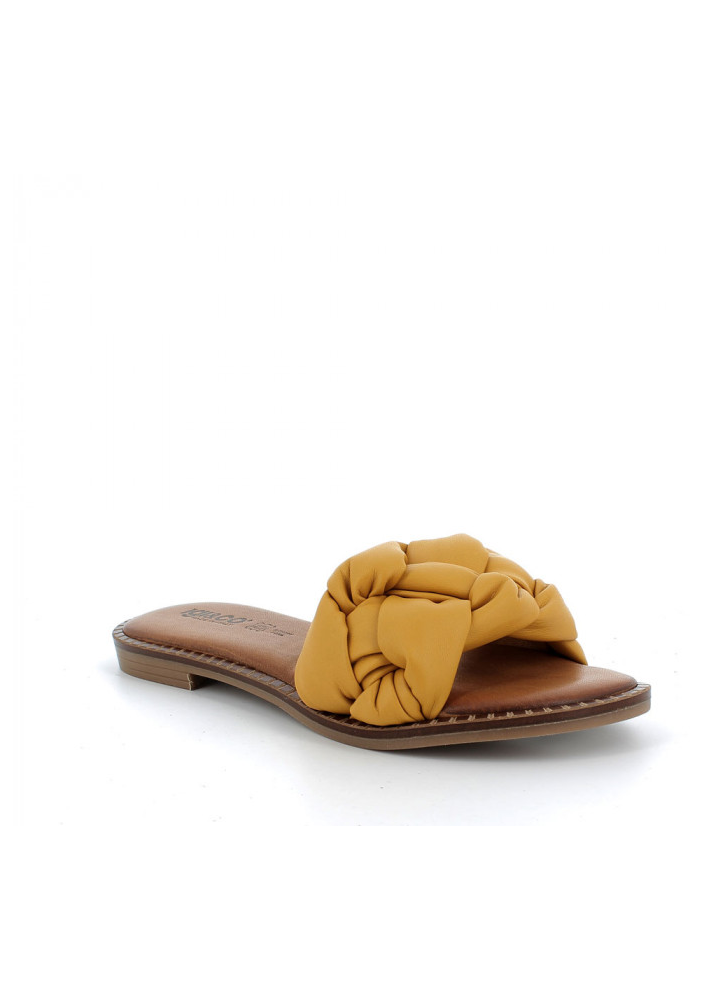igi&co ELODIE Sandals