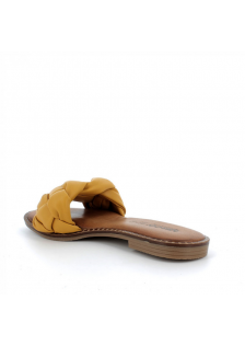 igi&co ELODIE Sandals