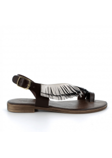 igi&co BABILA Sandals