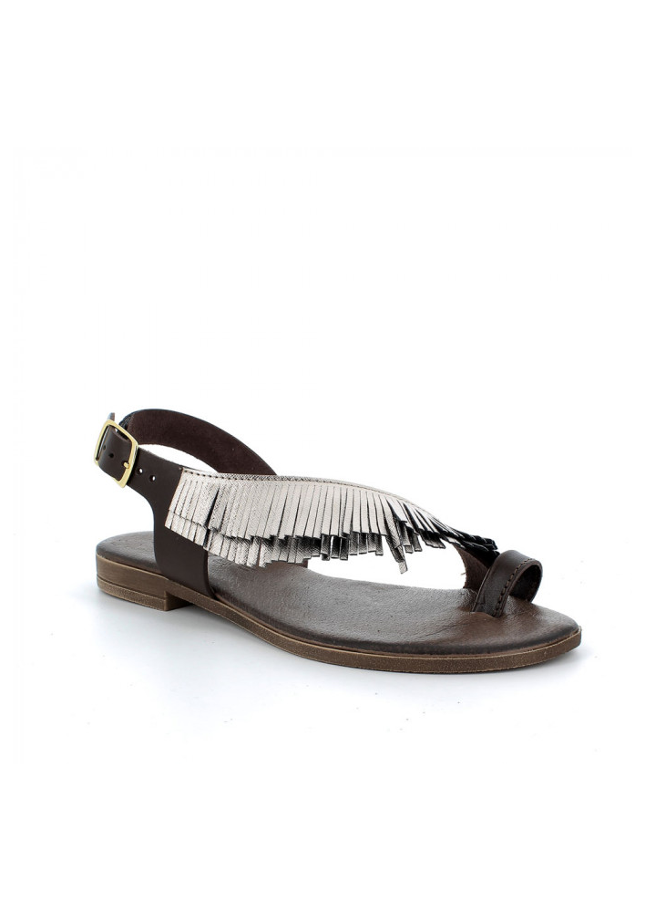 igi&co BABILA Sandals