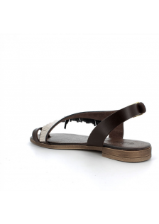igi&co BABILA Sandals