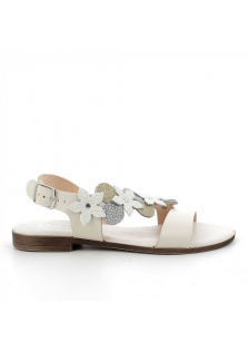igi&co BABILA Sandals