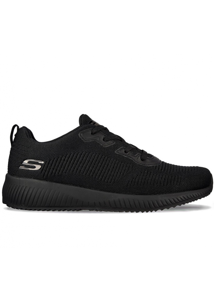 SKECHERS Squad Sneakers