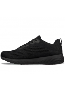 SKECHERS Squad Sneakers Uomo