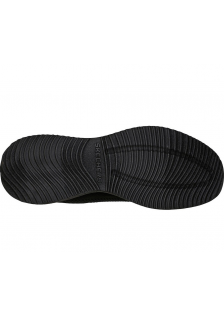 SKECHERS Squad Sneakers
