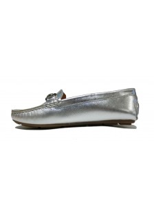 KEYS Mocassin