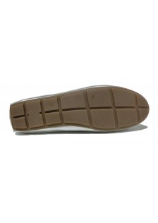 KEYS Mocassin