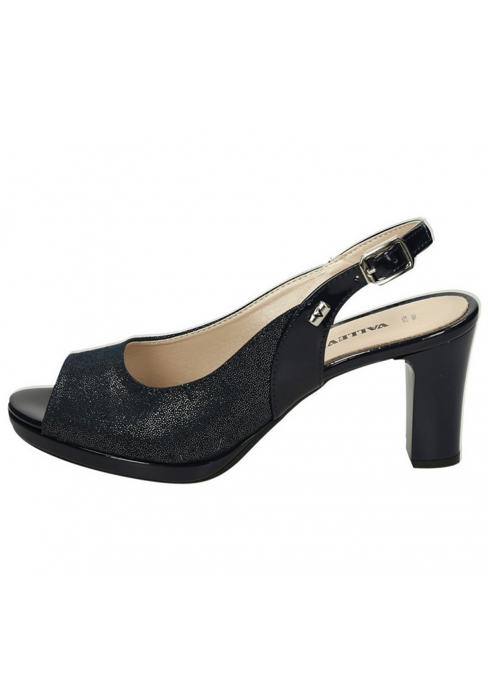 VALLEVERDE Sandals