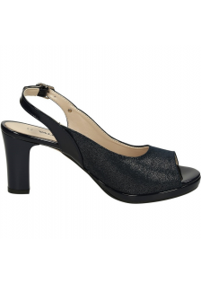 VALLEVERDE Sandali Donna