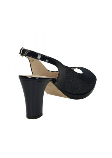 VALLEVERDE Sandals