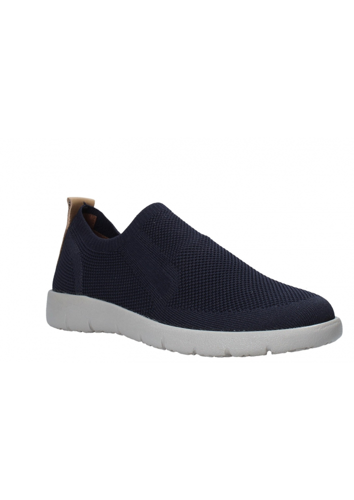 VALLEVERDE Slip On