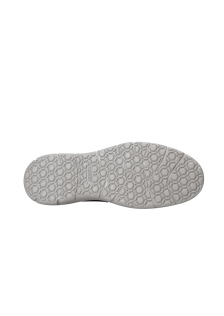 VALLEVERDE Slip On