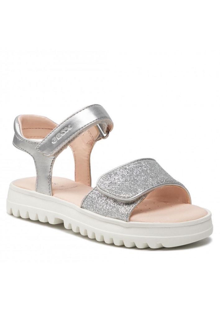 GEOX CORALIE Sandals