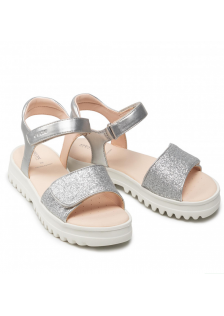 GEOX CORALIE Sandals