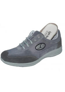 GRISPORT Sneakers da Uomo