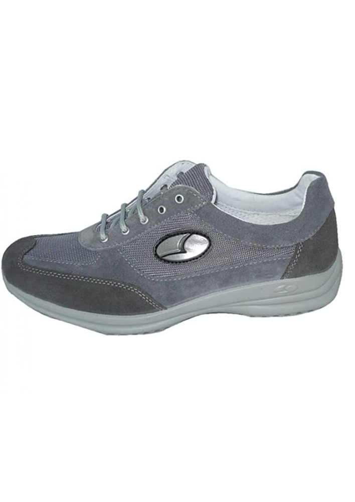 GRISPORT Sneakers
